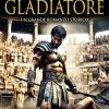 Il gladiatore