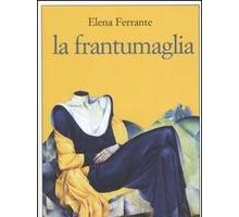 La frantumaglia