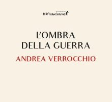 L'ombra della guerra