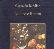 La luce e il lutto