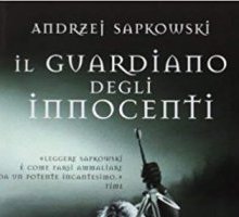 Il guardiano degli innocenti