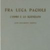 Fra Luca Pacioli