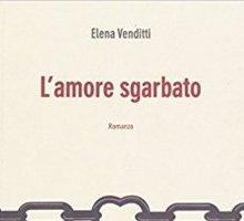 L'amore sgarbato