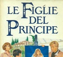 Le figlie del principe