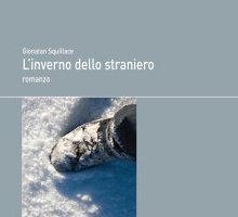 L'inverno dello straniero