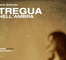 Tregua nell'ambra