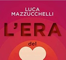 L'era del cuore