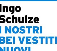 I nostri bei vestiti nuovi