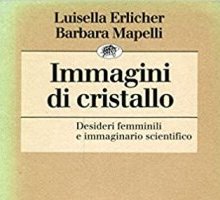 Immagini di cristallo