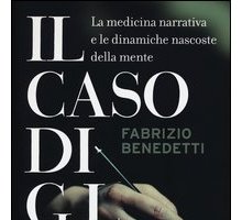 Il caso di G. L.