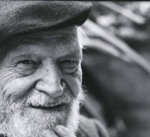 Giuseppe Ungaretti: vita e opere