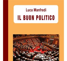 Il buon politico