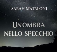 Un'ombra nello specchio