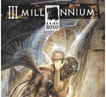 III Millennium