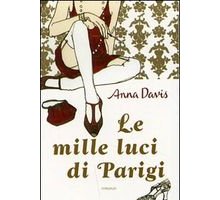 Le mille luci di Parigi