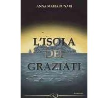 L'isola dei Graziati