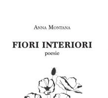 Fiori interiori