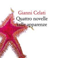 Quattro novelle sulle apparenze