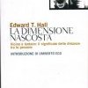 La dimensione nascosta