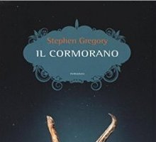 Il cormorano