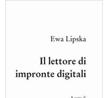 Il lettore di impronte digitali