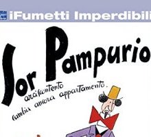 Sor Pampurio