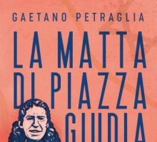 La matta di piazza Giudia