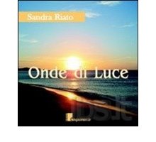 Onde di luce