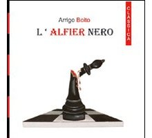 L'alfier nero