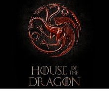 House of the Dragon: anticipazioni e news sul prequel di Game of Thrones