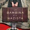 La bambina e il nazista