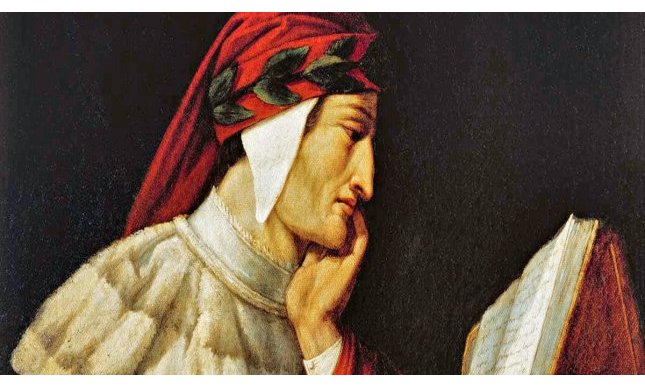 “Vuolsì così colà dove si puote ciò che si vuole”: significato e origine del verso di Dante