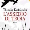 L'assedio di Troia