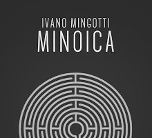 Minoica