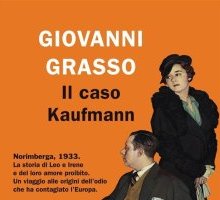 Il caso Kaufmann