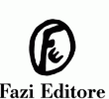 Lavorare come editor: intervista a Carmelo Cascone di Fazi Editore