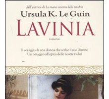 Lavinia