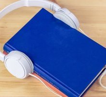 Ad alta voce: ecco gli audiolibri disponibili e gratuiti