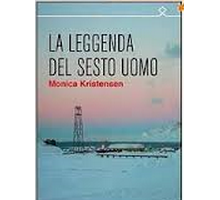 La leggenda del sesto uomo