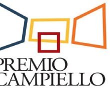 Premio Campiello 2018: il vincitore è... Rosella Postorino