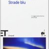 Strade blu