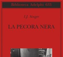 La pecora nera