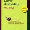 Diario di rondine