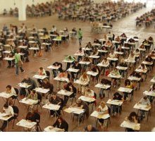 Concorsi docenti 2019: tutti i bandi in uscita