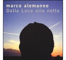 Dalla Luce alla notte