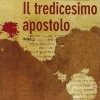 Il Tredicesimo Apostolo