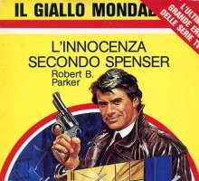 L'innocenza secondo Spenser