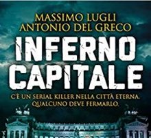 Inferno capitale