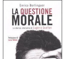 La questione morale