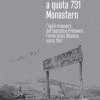 Assalto a quota 731 Monastero. L'inutile massacro dell'Operazione Primavera. Fronte greco-albanese, marzo 1941